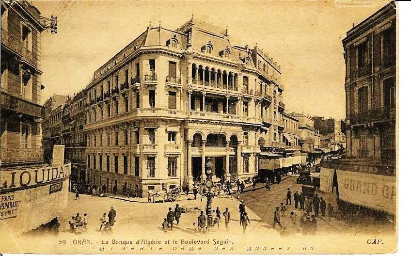 BS d- 11- Bd seguin -place a rue d arzew.jpg